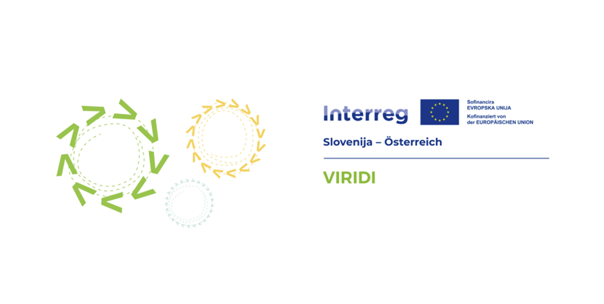 Featured image for “VABILO – na čezmejno VIRIDI konferenco »Krožno gospodarstvo v praksi: od evropskih ciljev do čezmejnih rešitev«”